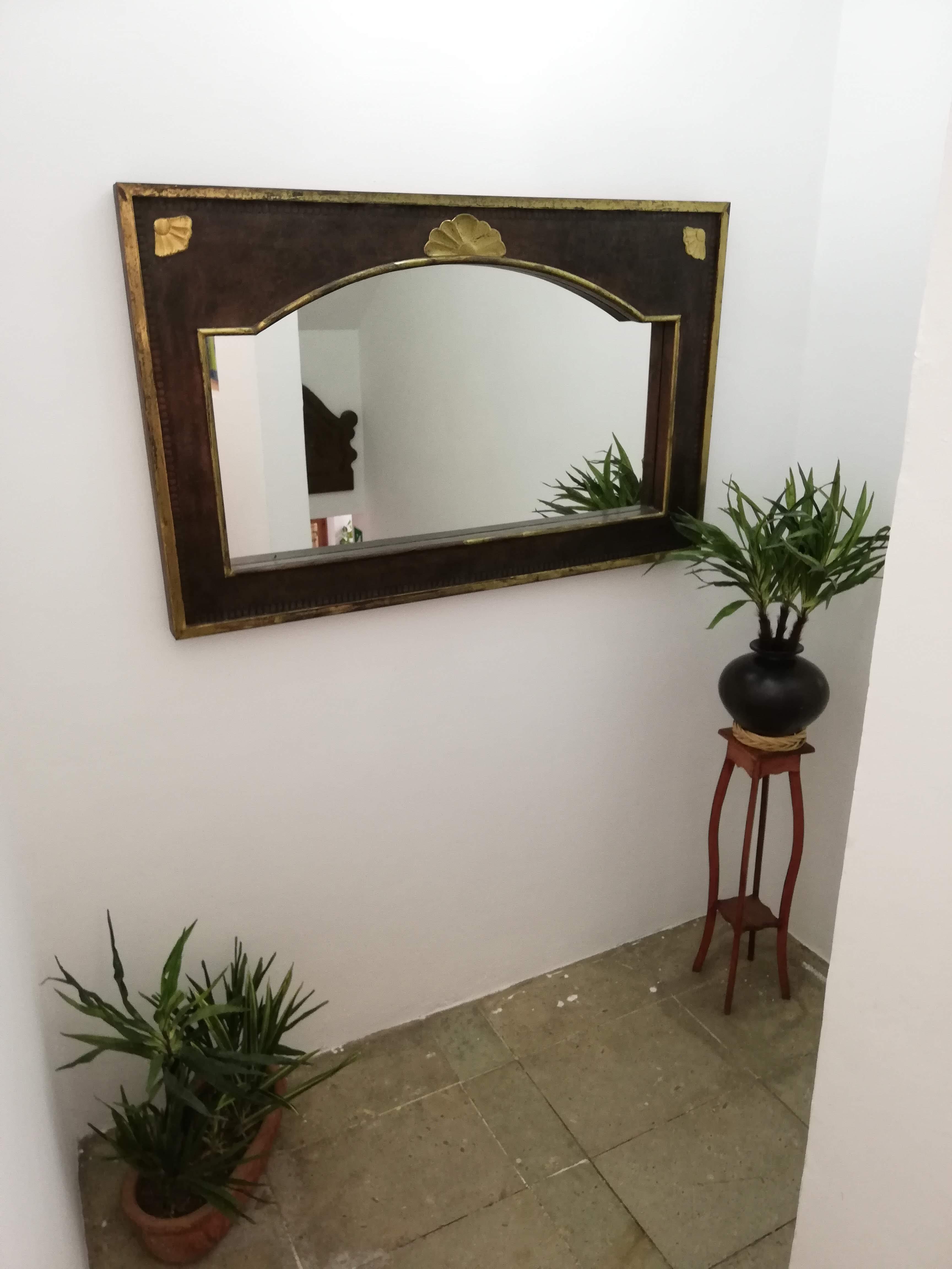 Hotel Aitana Oaxaca Eksteriør bilde